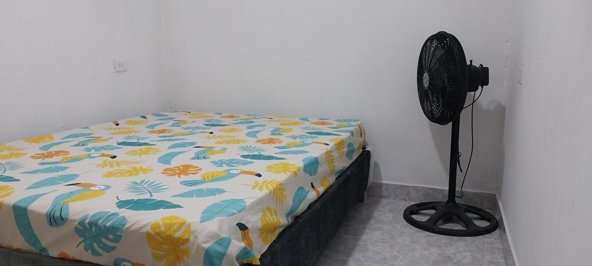 La Medellin Hostal Kartagena Zewnętrze zdjęcie