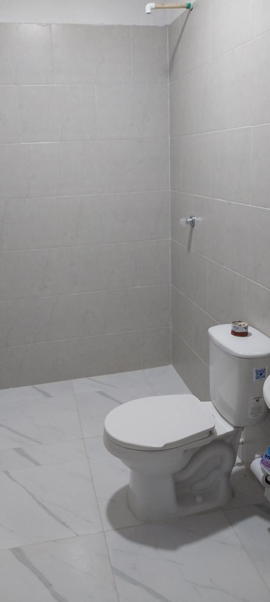 La Medellin Hostal Kartagena Zewnętrze zdjęcie