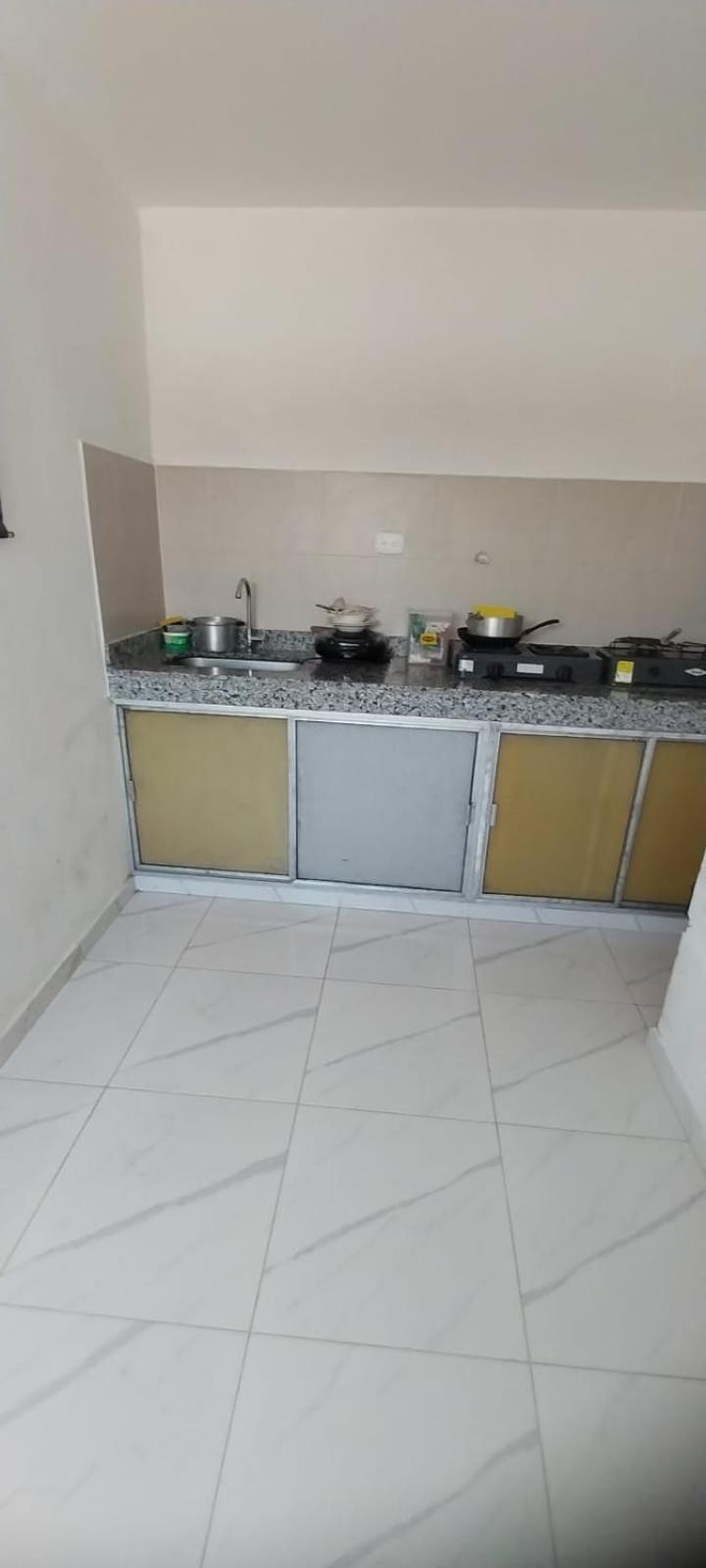 La Medellin Hostal Kartagena Zewnętrze zdjęcie