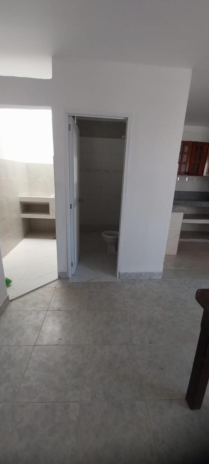La Medellin Hostal Kartagena Zewnętrze zdjęcie