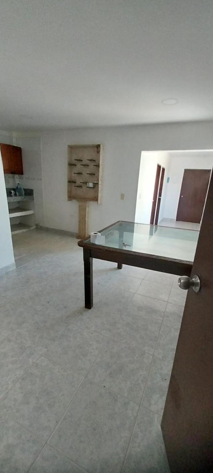 La Medellin Hostal Kartagena Zewnętrze zdjęcie