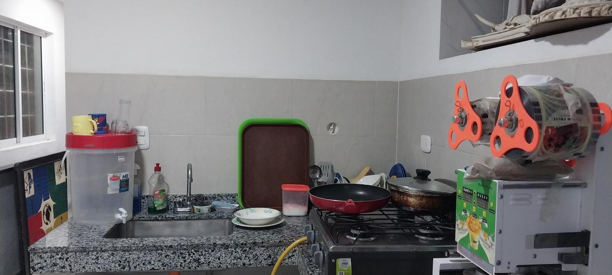 La Medellin Hostal Kartagena Zewnętrze zdjęcie