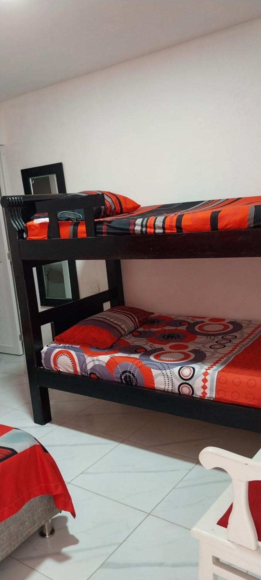 La Medellin Hostal Kartagena Zewnętrze zdjęcie