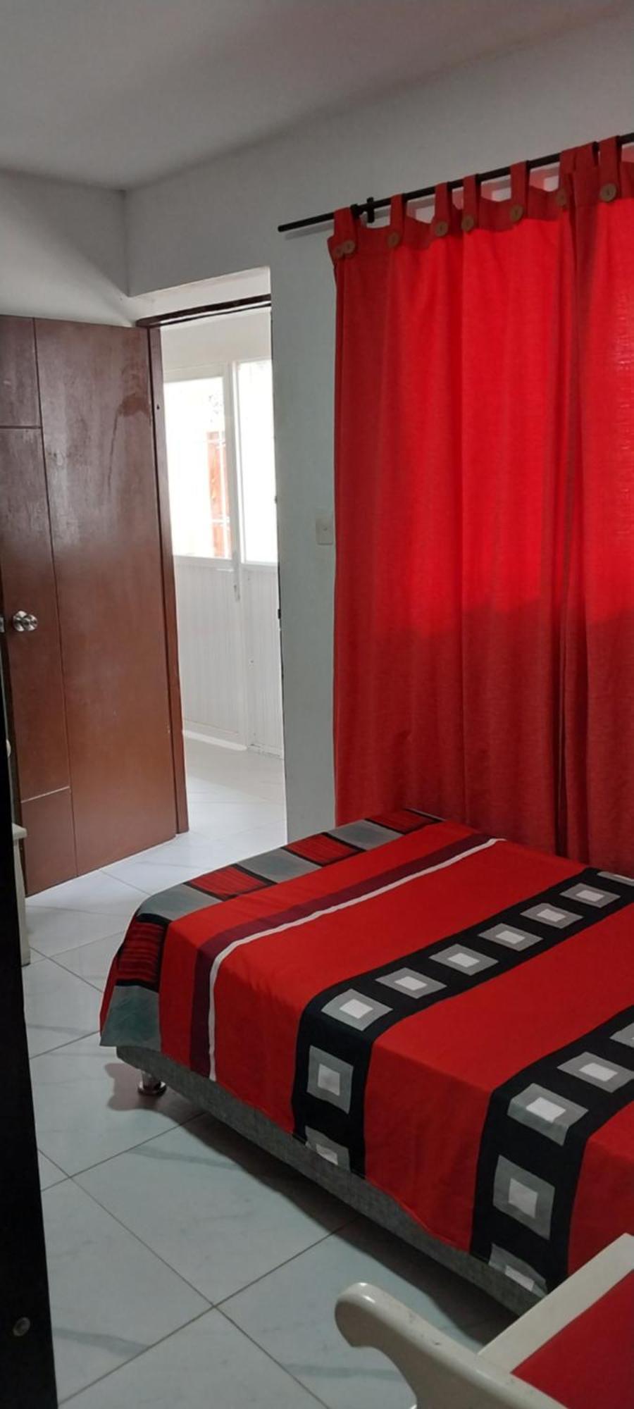 La Medellin Hostal Kartagena Zewnętrze zdjęcie